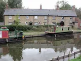 Langford Lane, Kidlington