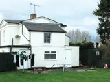 The Splatt, Gloucester