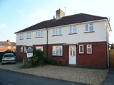 South View, Basingstoke