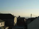 Lewis Street, Barry