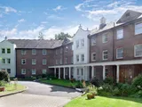 East Grinstead, West Sussex