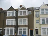 Herne Bay, Kent
