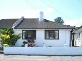 Cottage Avenue BR2