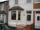 GAEN STREET, Barry, CF62 6JZ, Barry