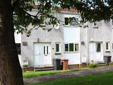 Grampian Road, Rosyth, KY11
