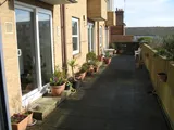 Newport, Isle of Wight