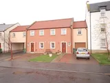 Laburnum Arch Court, Prestonpans, EH32