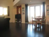 Harrier Close, Calne SN11