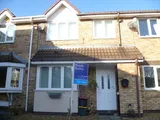 Howard Mews, Carnforth LA5