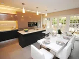 Camberwell Grove SE5