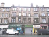 Leith Walk, Edinburgh EH6