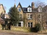 Hartington Road, Sheffield S7