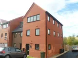 Marvell Way, Wath-upon-dearne, Rotherham S63