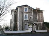 Shrubbery Avenue