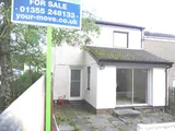 Lavender Drive, Greenhills, East Kilbride G75