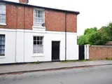 Biddenden, Ashford, Kent