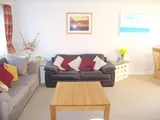Burch Close, Exmouth