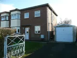 Church Walk, Donnington, Telford TF2