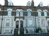 High Street, Broadstairs CT10