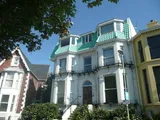 Eastern Villas Road, Southsea PO4
