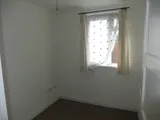 Loughton, Essex