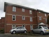 Northgate Lodge Skinner Lane, Pontefract WF8