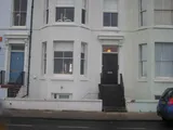 The Strand, Walmer, Deal CT14