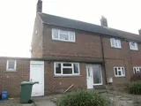 Churchville, Micklefield, Leeds LS25