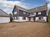 Ivy Chimneys, Epping, CM16 4EL