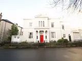 Windermere Terrace, LIVERPOOL, Merseyside