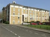 Galleons View, 1 Stewart Street, Docklands, LONDON