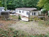 Harvel, Meopham, Kent