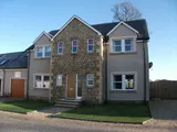 Cartland Mains Steadings Cartland Road, Cartland, Lanark ML11