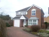 Millfield Gardens, Nether Poppleton, York YO26