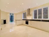 Howards Lane, Putney, London, SW15, London, SW15