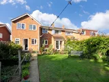 Staplehurst, Kent