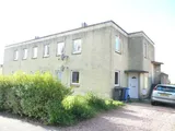 Blacklaw Road, Dunfermline KY11
