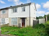 Loughton, Essex