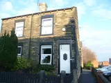 Westfield Road, Morley, Leeds LS27