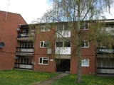 Ives Road, North City, Norwich NR6