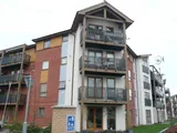 Harry Close, CROYDON CR0