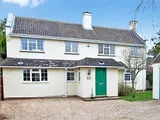 Royce Way, West Wittering, PO20 8LN