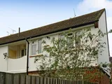 Addlestone Park Addlestone