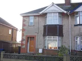 Marina Road, Durrington