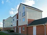 Sittingbourne, Kent