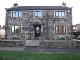 Wortley Road, High Green, Sheffield S35