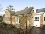 Mobbs Lane, Hook Norton, Banbury, Oxfordshire