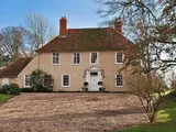 Anstey, Buntingford, Hertfordshire