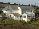Tresavean TR16