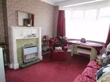 Roxy Avenue, Chadwell Heath, ROMFORD, Essex